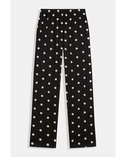 Rita Row Gray Cep Pants