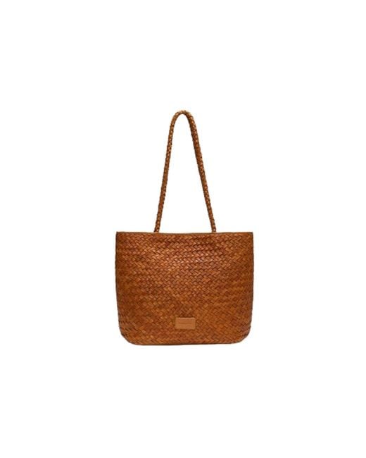 Écotorie Brown Neutrals Lubbock