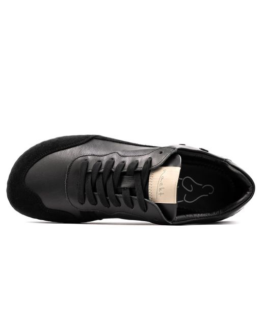 Nackt Black Manon for men