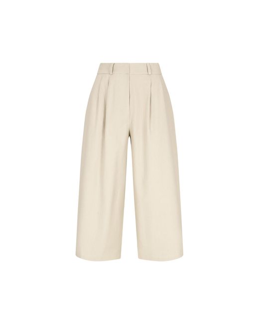Baltér Natural Neutrals Capri Mistral Sable