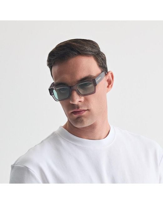 Faos Concept Green Naxos for men
