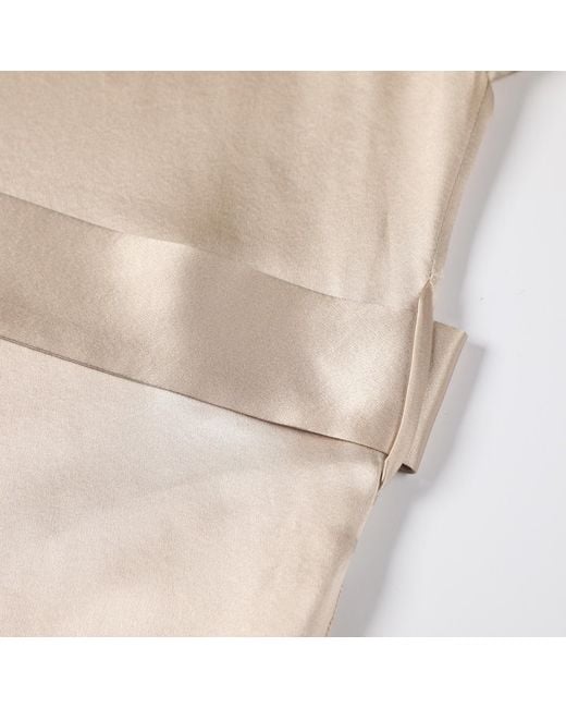 Soft Strokes Silk Natural Neutrals Pasithea