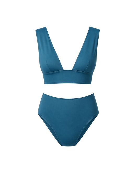 Aulala Paris Blue The Pure Set – Nocturne