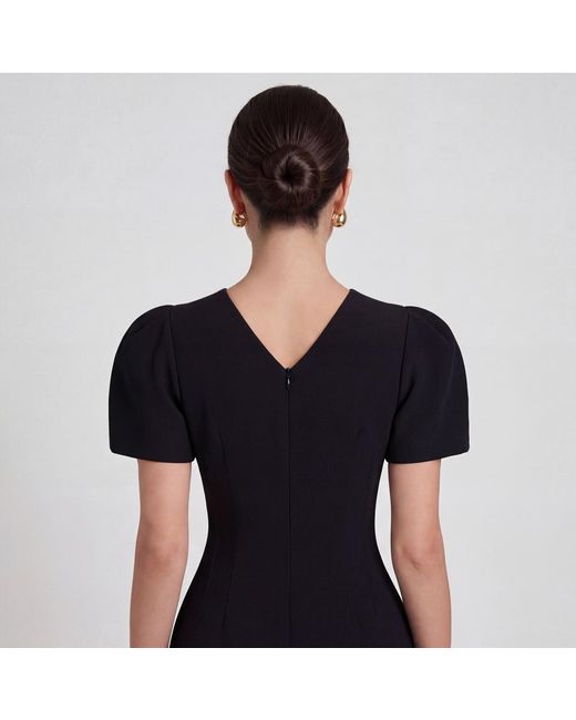 Femponiq Black
