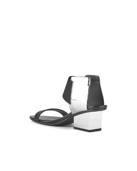 United Nude Multicolor Raila Mid
