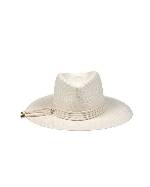Le Trap White Comporta