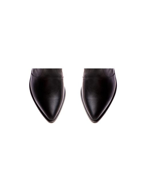The 5Th Element Black Dakota Mini