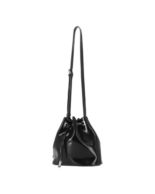 MARHEN.J Black Dangle