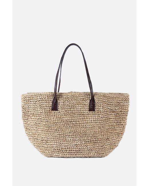 Jelavu Natural Women's Brown Jelavu