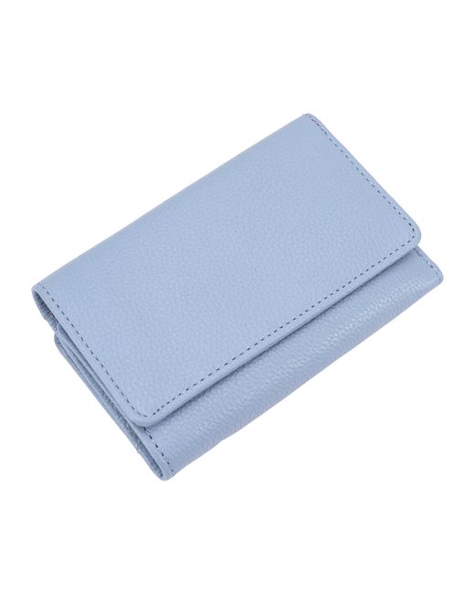 Lloyd Baker Blue Cindy