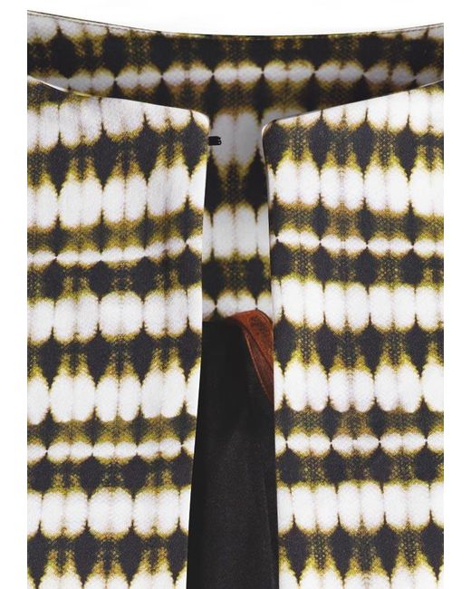 Conquista Black Short Sleeve Bolero Jacket