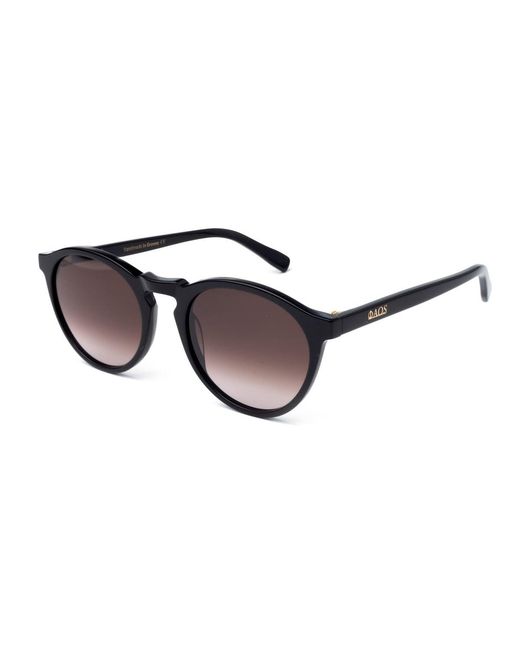 Faos Concept Brown Tinos for men