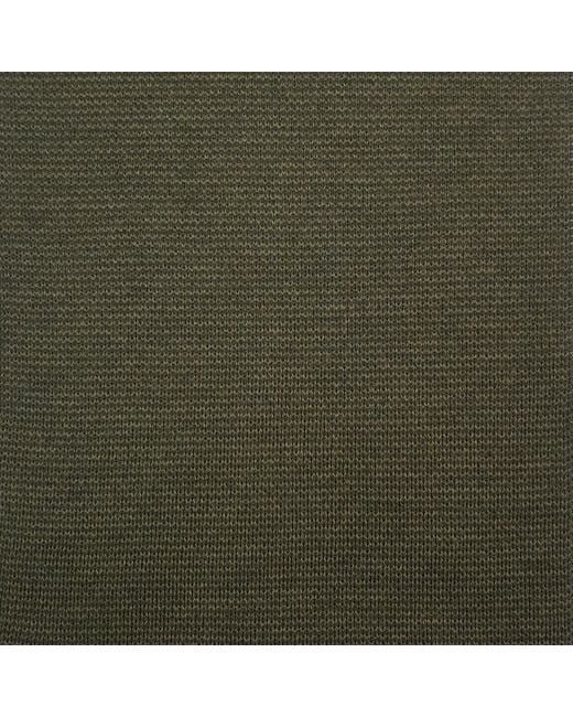 Otto & Spike Green Scarves for men