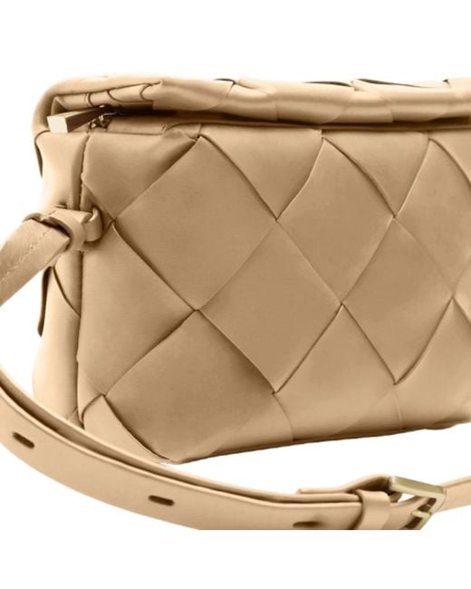 Écotorie Natural Neutrals Maude