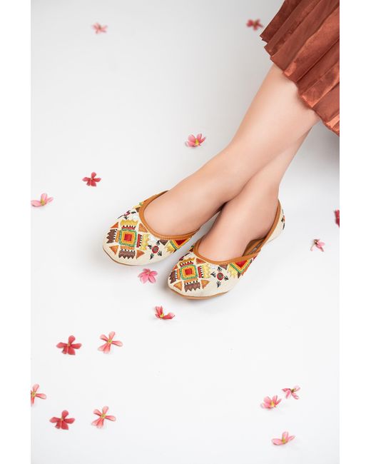 Fuchsia Shoes Brown Neutrals Kalahari