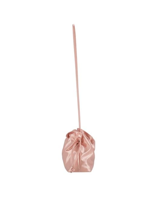 MARHEN.J Pink Hyssop
