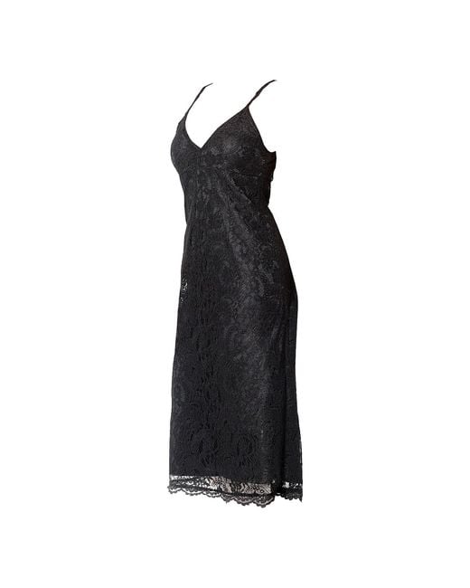 Maison Bogomil Blue Classic Knee