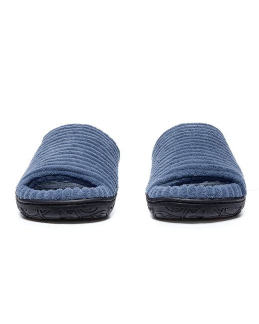 Bedroom Athletics Blue Andy for men