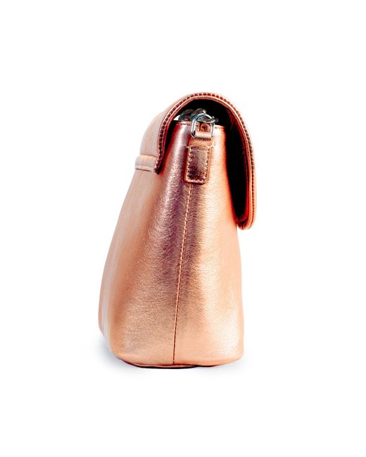 Stessa by Sarah Pink The Avalyn Clutch
