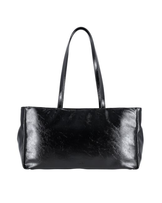 MARHEN.J Black Anna Compact