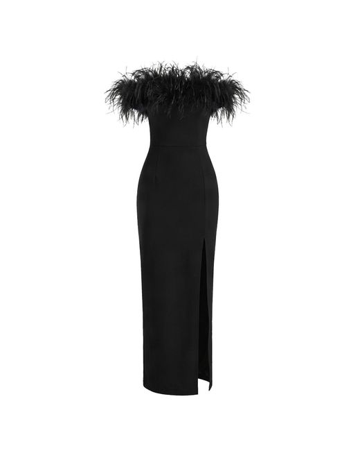 Sanctumum Black Bombshell