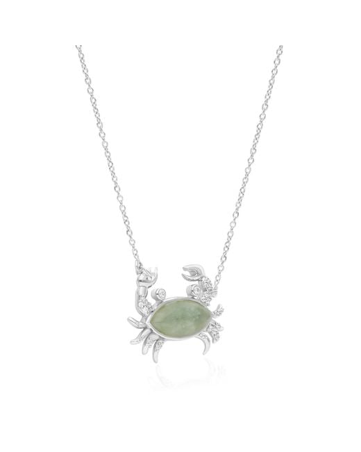 The Jewelz Metallic Neutrals Holiday Gift