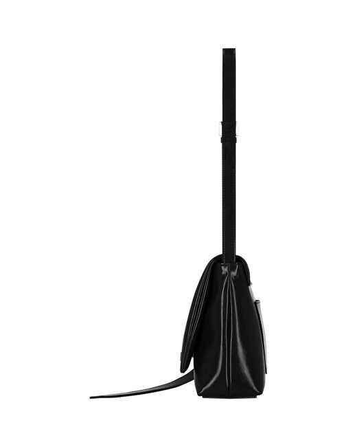 MARHEN.J Black Elly Bag