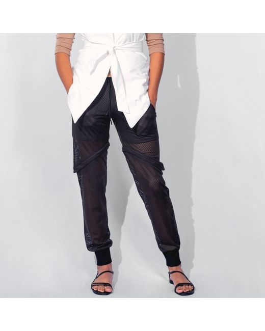 SNIDER Blackstar Pant