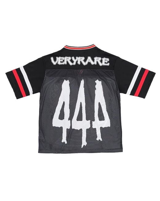 VERYRARE Black Vreaper for men