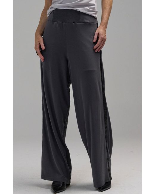 Dref Gray Ara Pant