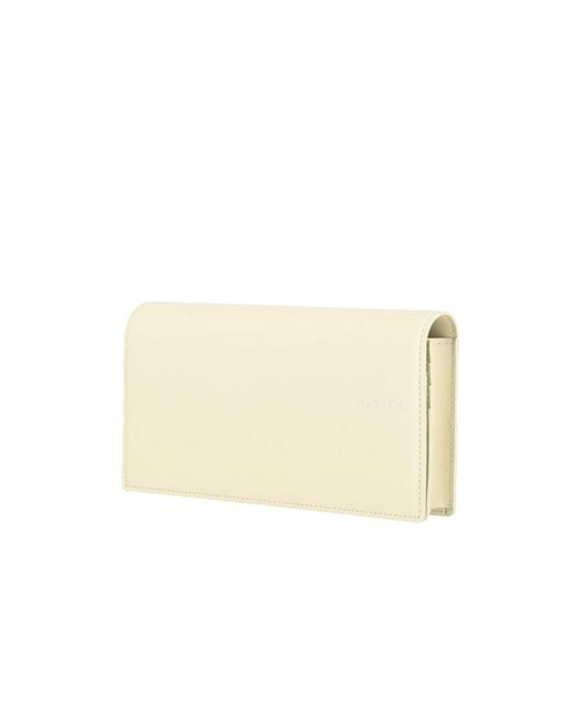 MARHEN.J Natural Neutrals Marilyn City