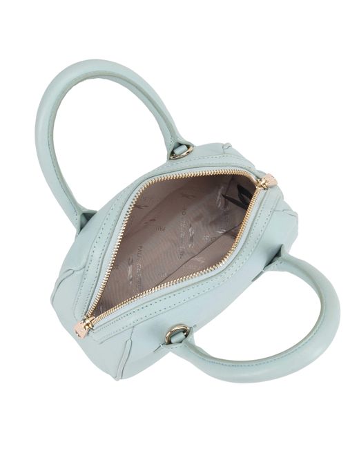 Paul Costelloe Blue Astria