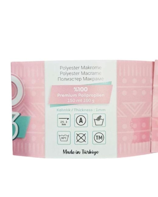 Springmoonatelier Blue Handmade Clutch Bag – Elegant And Chic