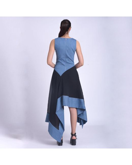 black party dress with sleeves Long Lace A-line Dress, Black Lace Wedding Party D Short Formal Wear Dresses Size:CAN10(AU12) 06.11.2024