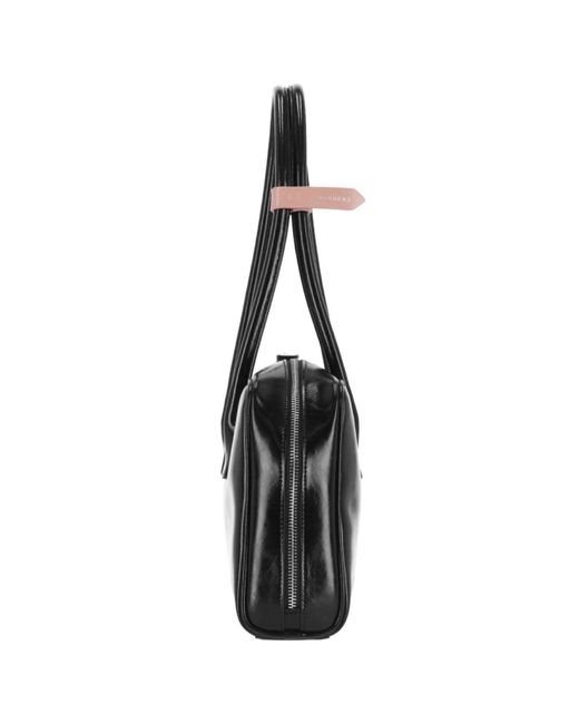 MARHEN.J Black Lara