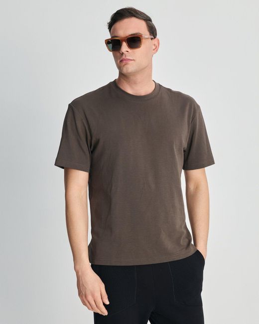 Faos Concept Gray Delos for men