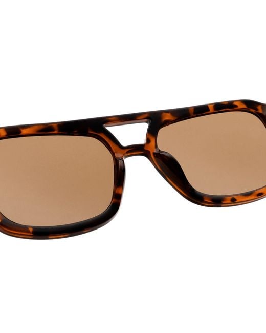 A.Kjærbede Brown Kaya Havana