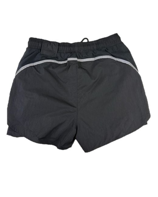 Chuks Collins Men's Black for men