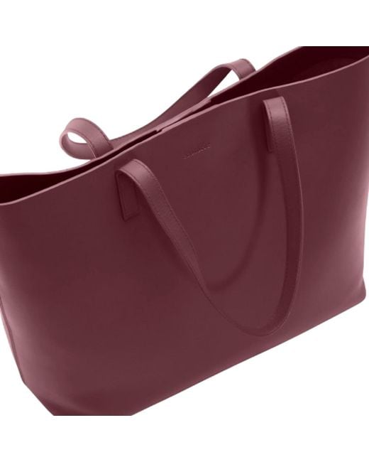 Écotorie Red Agatha