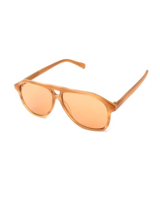 Faos Concept Pink Serifos