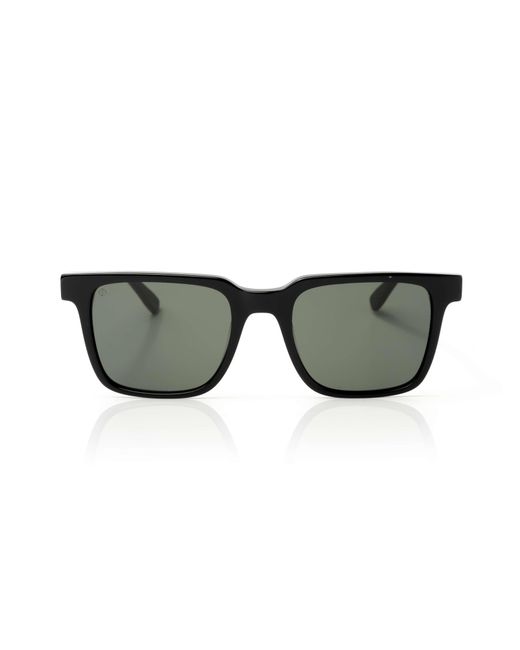 Faos Concept Gray Andros for men