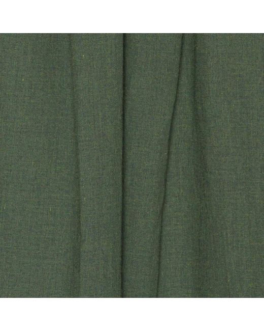 GROBUND Green The Organic Skirt Mette