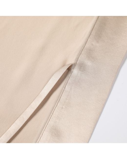 Soft Strokes Silk Natural Neutrals Pasithea