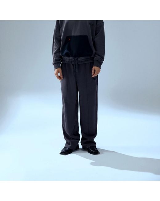 Pcfg Black Your Itch Cargo Pant for men