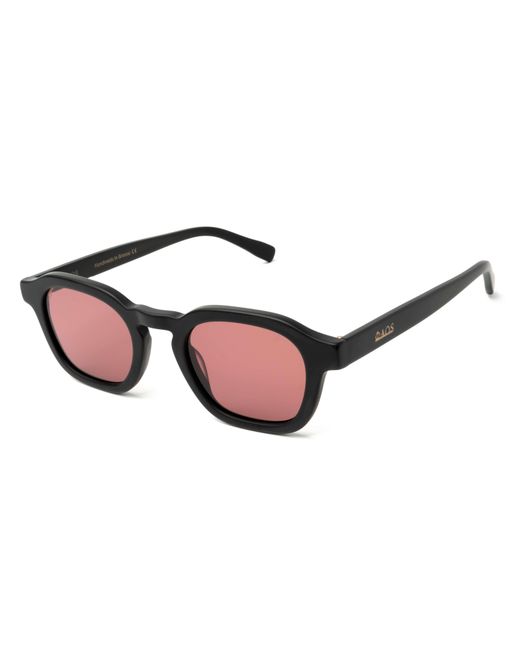 Faos Concept Brown Sikinos