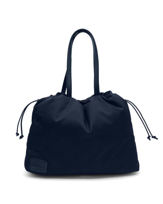 Jorja Brown The Puffy Tote