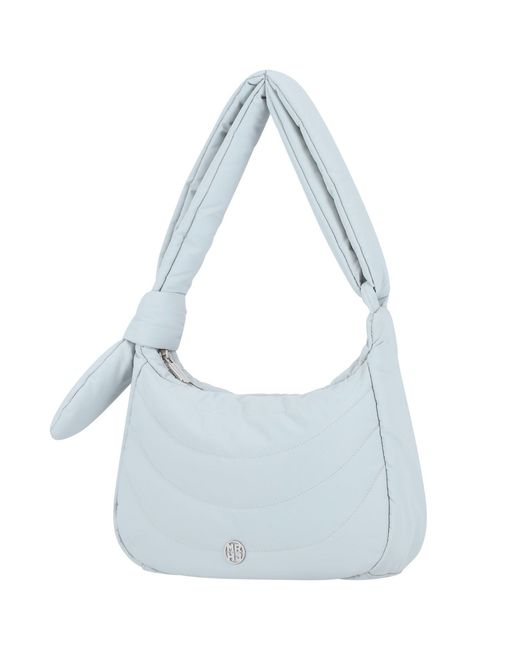 MARHEN.J Blue Maro Mini