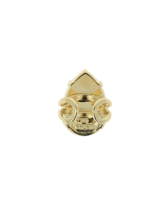 Otazu Blue La Reina Ring Royal