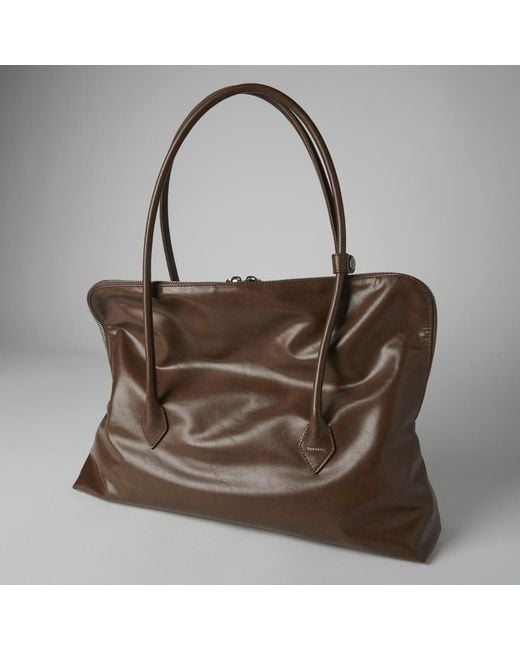 MARHEN.J Brown Margaret