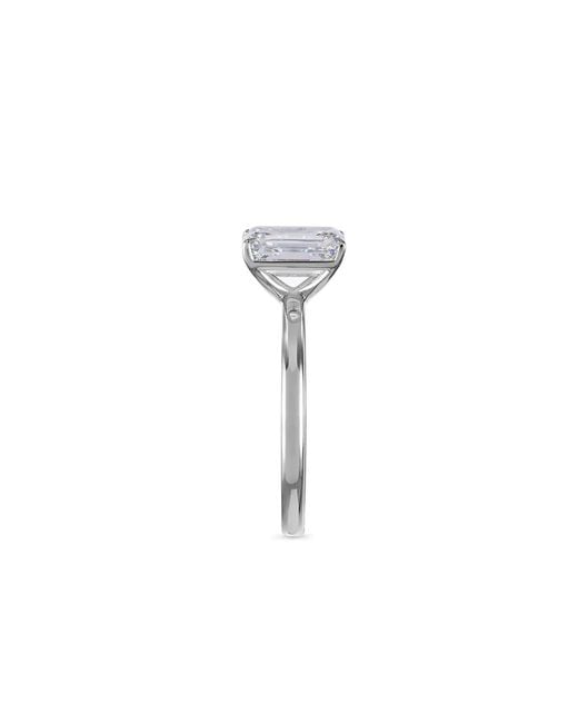 Seey Jewelry Metallic The Forever Ring
